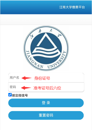 //sodcn.91avzx.com/__local/4/35/DE/11C3321041C64C90988530D1BBE_322FBCC6_163FC.png